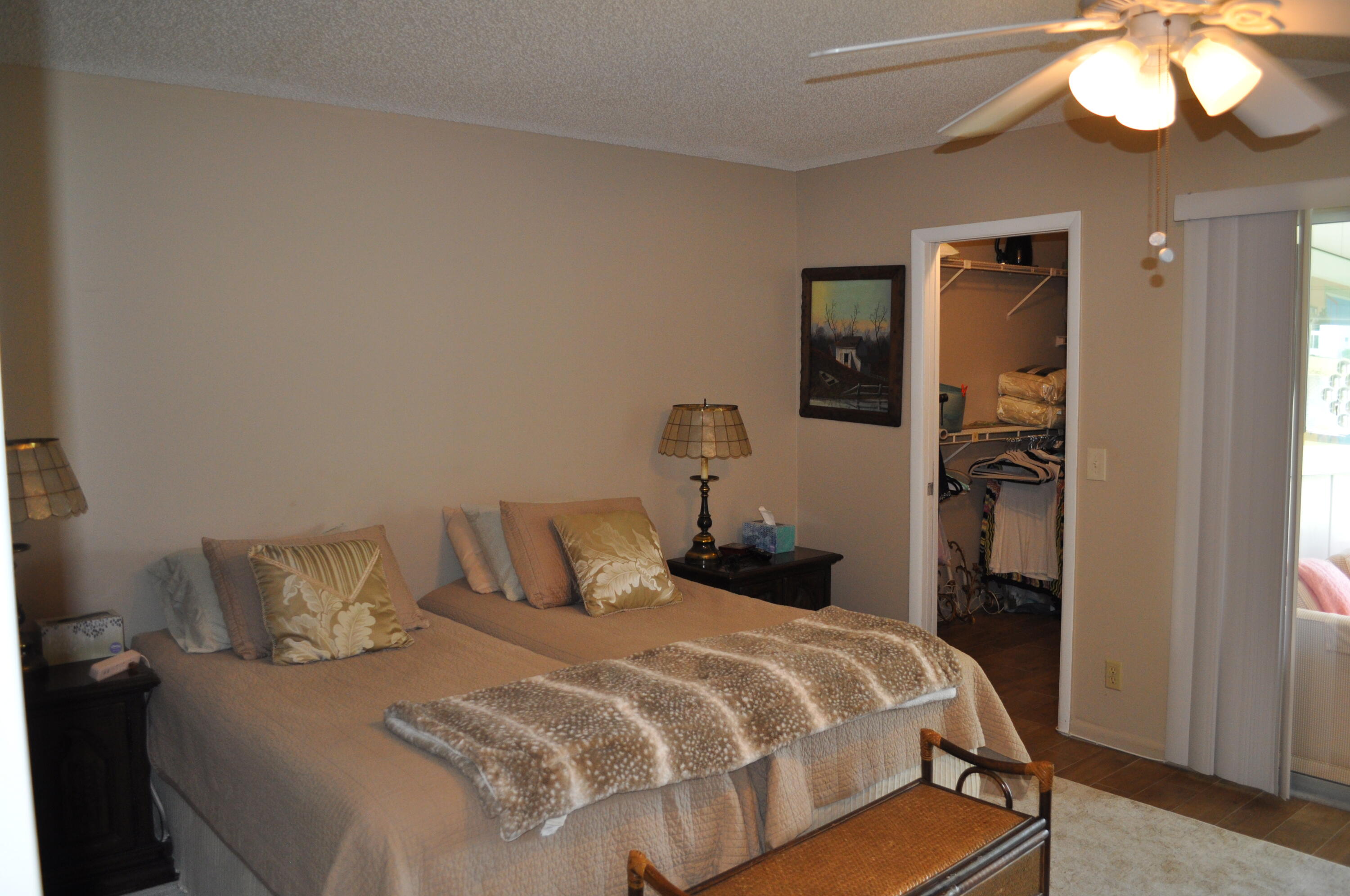 1067 Wolverton East Boca Raton, FL 33434 - Photo 7 of 22 Master Bedroom