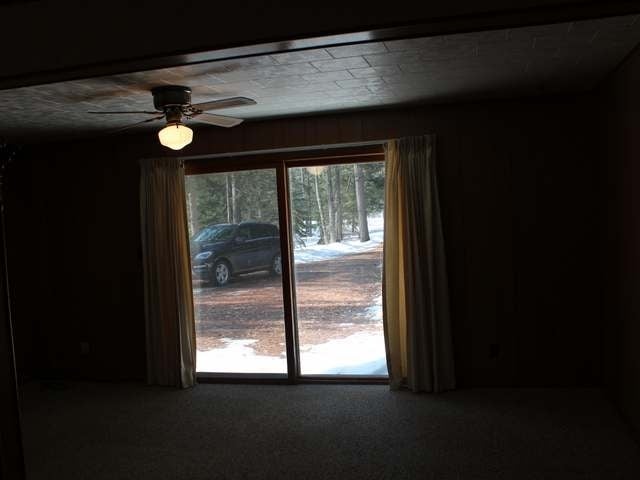 6780 Virgin Lake Road Three Lakes, WI 54562 - Photo 6 of 16 Gallery Image 6