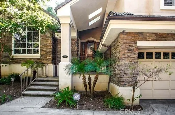 $7,500 | 3028 East Chevy Chase Drive, Glendale, CA 91206