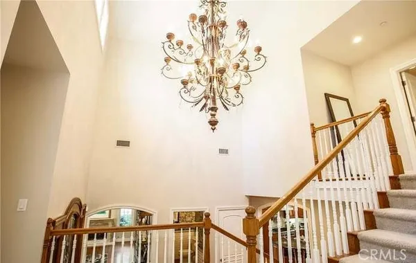 $7,500 | 3028 East Chevy Chase Drive, Glendale, CA 91206