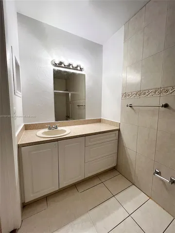 $2,500 | 6315-1 Southwest 138th Court, Unit 63151, Miami, FL 33183