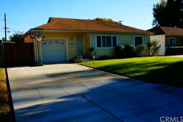 8232 Camelia Drive Riverside, CA 92504 - Photo 1 of 1