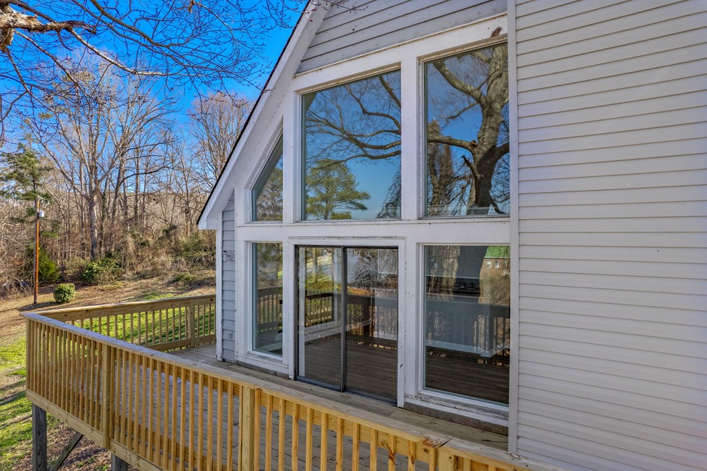 206 Bluff Road Greenwood, SC 29649 - Photo 29 of 39 Gallery Image 29