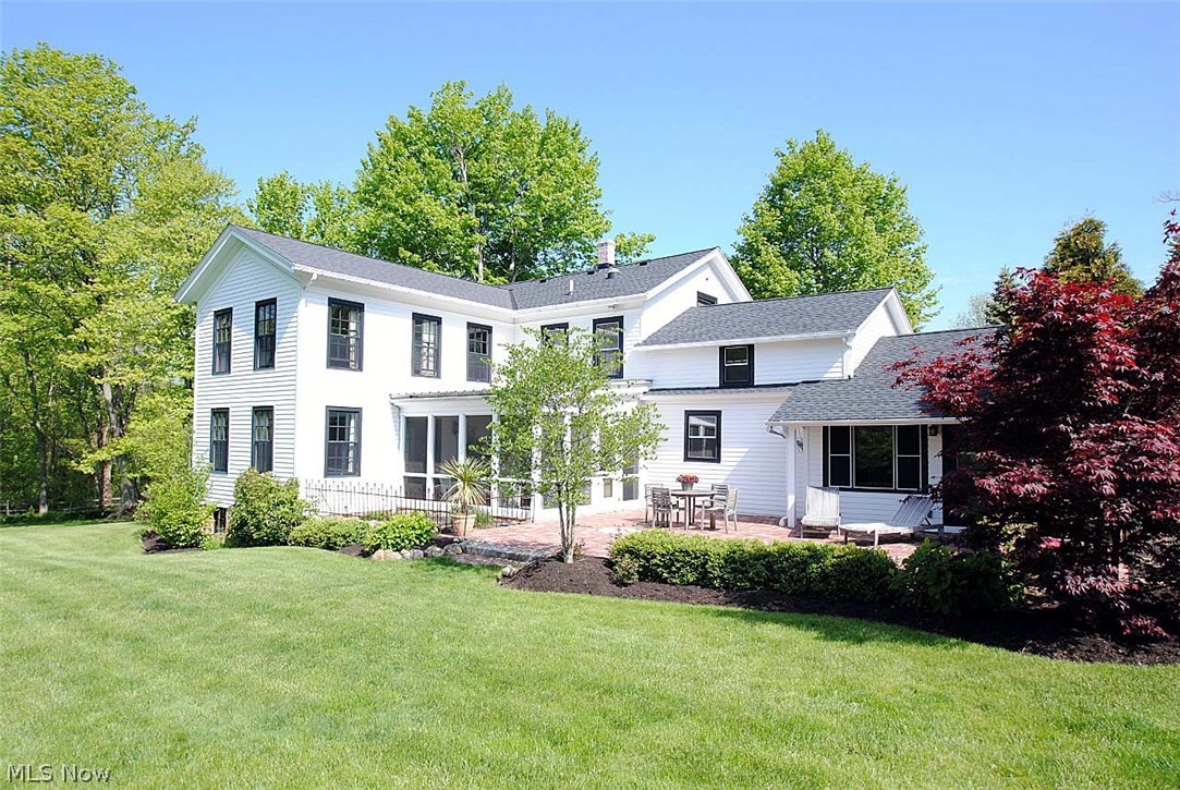 9923 Fairmount Road Newbury, OH 44065 - Photo 35 of 35 Gallery Image 35