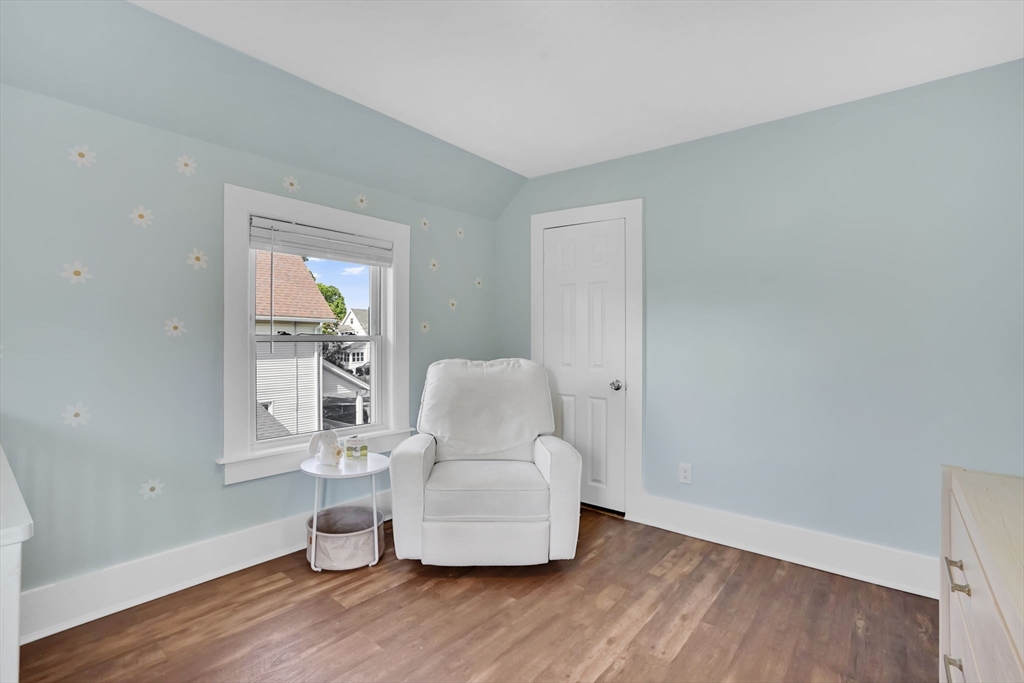 7 Maple Street Ludlow, MA 01056 - Photo 21 of 37