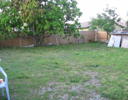 319 Anderson Road Lantana, FL 33462 - Photo 2 of 4 Additional Photo