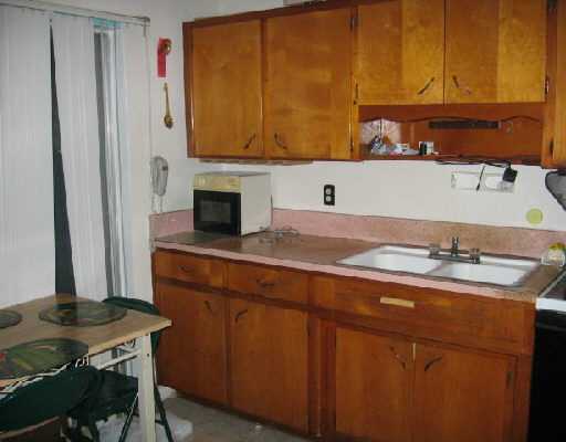 319 Anderson Road Lantana, FL 33462 - Photo 3 of 4 Additional Photo