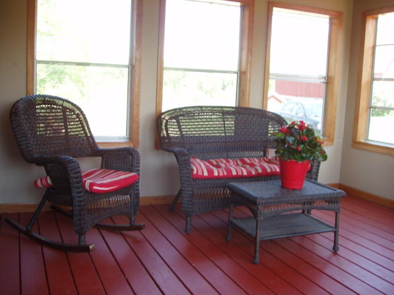 80137 Sinkhole Road Butternut, WI 54514 - Photo 37 of 56 Gallery Image 37