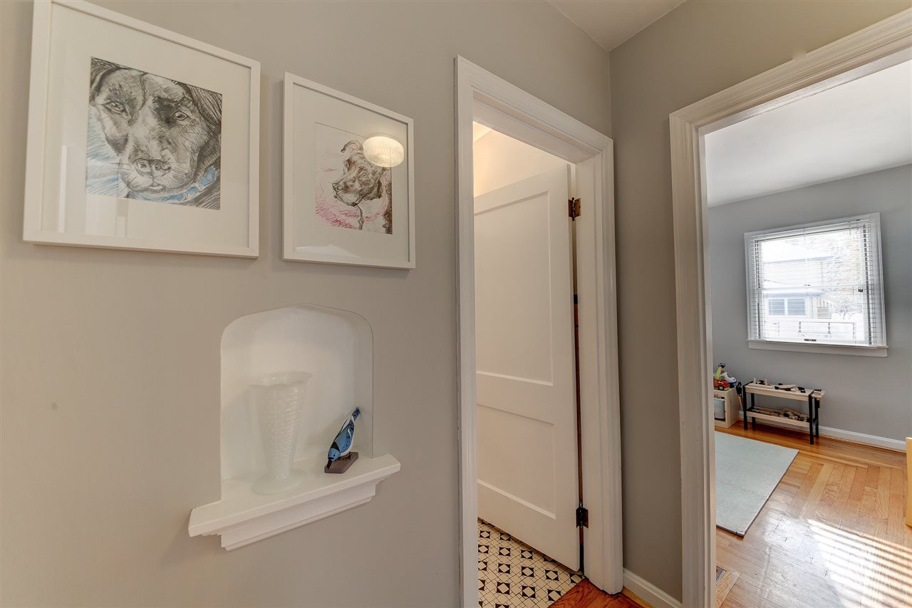 16 Rosa Avenue Covington, KY 41011 - Photo 16 of 36 Gallery Image 16