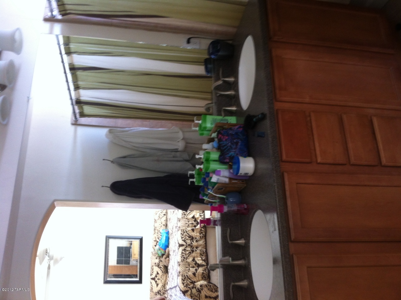 6610 East Bambino Road Tucson, AZ 85756 - Photo 10 of 11
