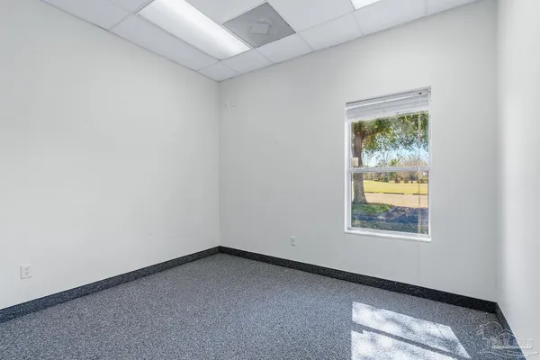 $450,000 | 2828 Harvest Road, Jay, FL 32565
