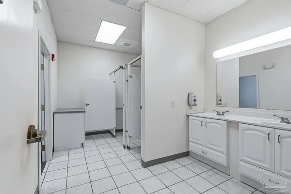 $450,000 | 2828 Harvest Road, Jay, FL 32565