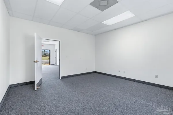 $450,000 | 2828 Harvest Road, Jay, FL 32565