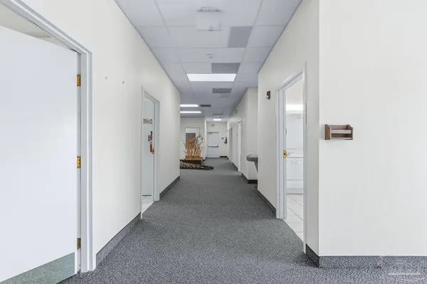 $450,000 | 2828 Harvest Road, Jay, FL 32565