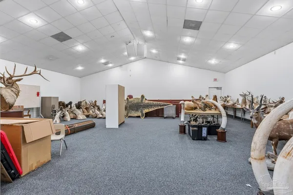 $450,000 | 2828 Harvest Road, Jay, FL 32565