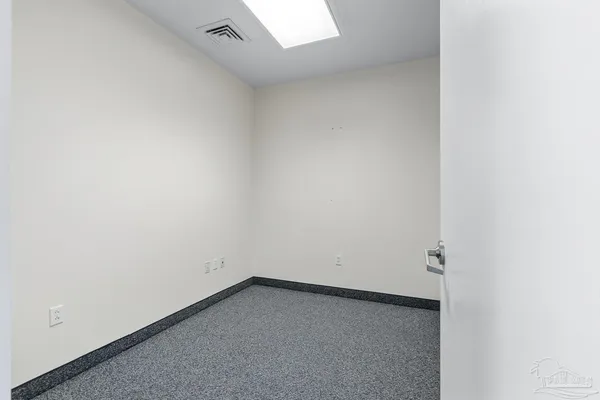 $450,000 | 2828 Harvest Road, Jay, FL 32565