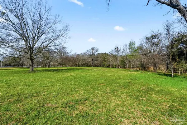 $450,000 | 2828 Harvest Road, Jay, FL 32565