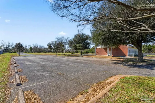 $450,000 | 2828 Harvest Road, Jay, FL 32565