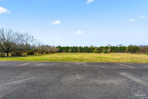$450,000 | 2828 Harvest Road, Jay, FL 32565