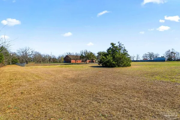 $450,000 | 2828 Harvest Road, Jay, FL 32565