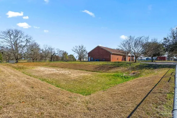 $450,000 | 2828 Harvest Road, Jay, FL 32565