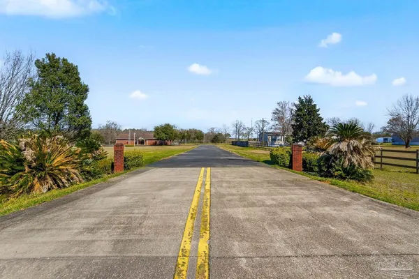 $450,000 | 2828 Harvest Road, Jay, FL 32565