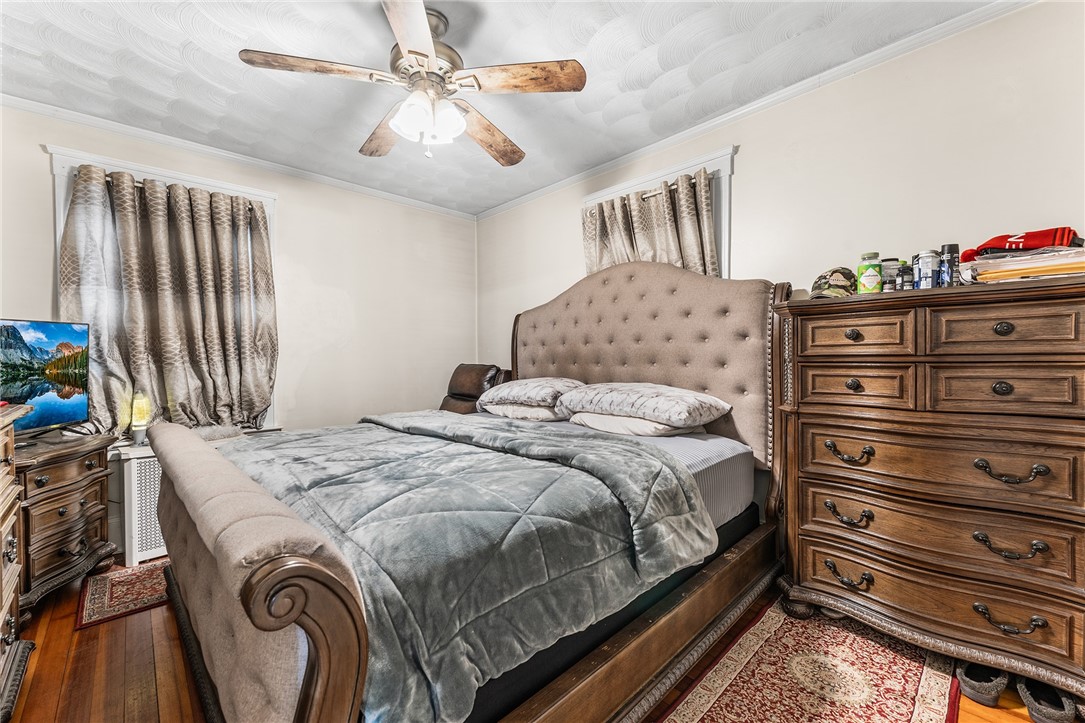 489 Benefit Street Pawtucket, RI 02861 - Photo 9 of 26