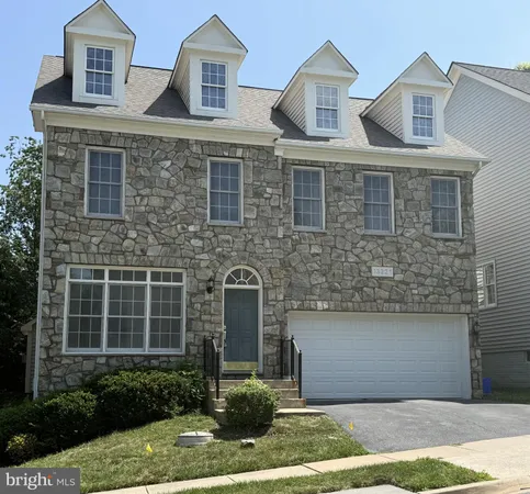 $760,000 | 13221 Catawba Manor Way, Clarksburg, MD 20871
