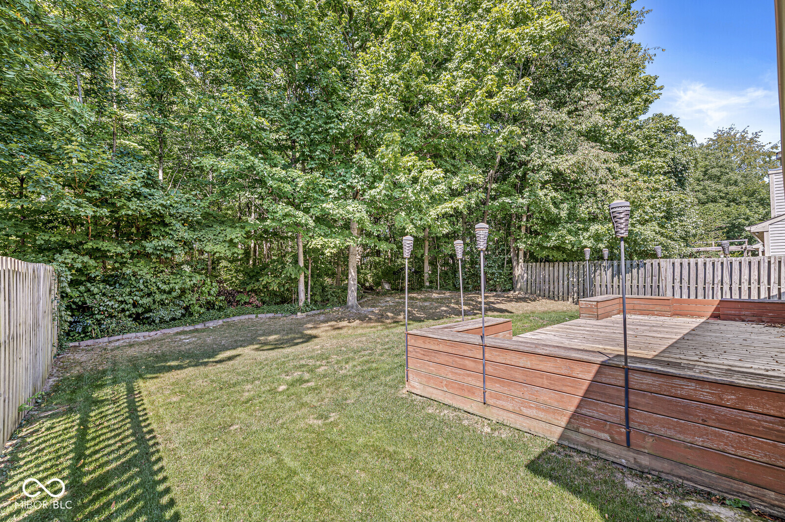 5616 Decatur Ridge Drive Indianapolis, IN 46221 - Photo 23 of 27