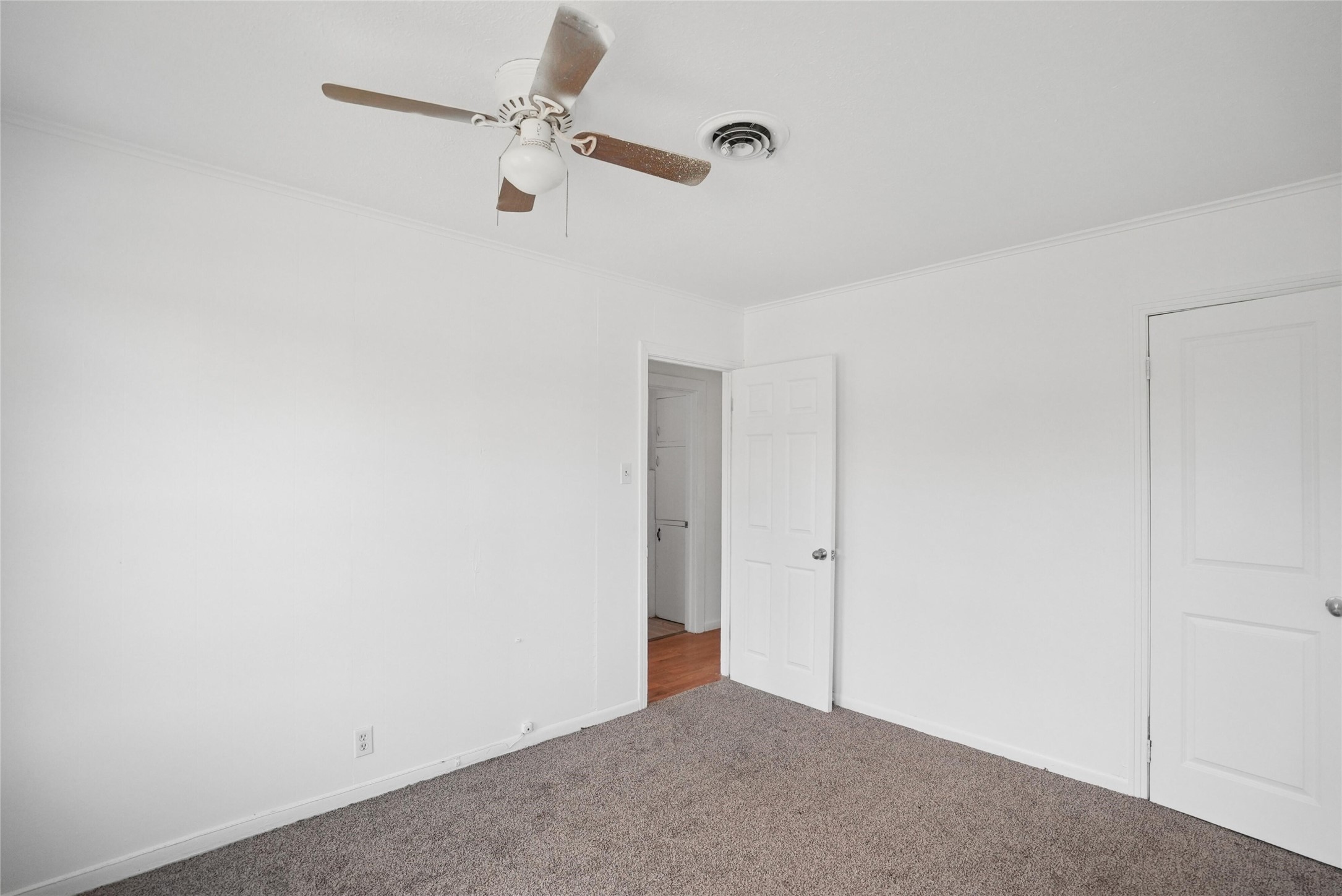 109 2nd Street Center Point, TX 78010 - Photo 13 of 25
