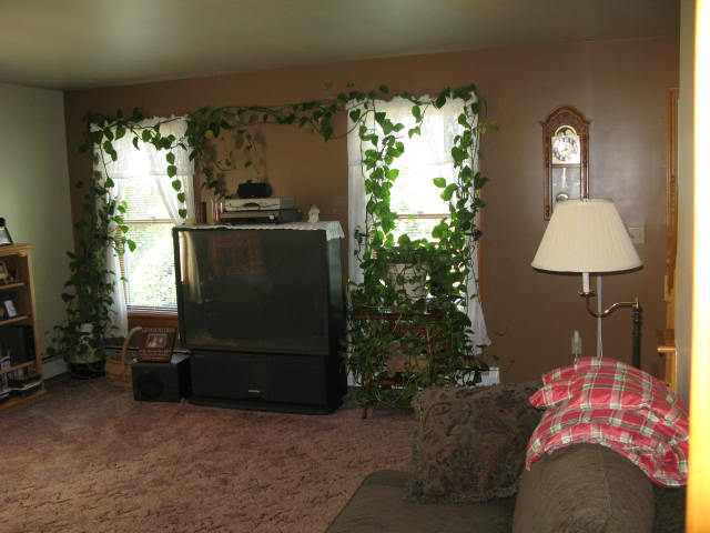 58 Colonial Road Stillwater, NY 12170 - Photo 4 of 12 Photo 4