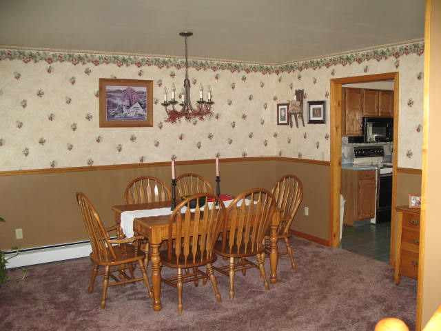 58 Colonial Road Stillwater, NY 12170 - Photo 5 of 12 Photo 5