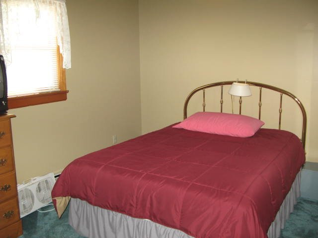 58 Colonial Road Stillwater, NY 12170 - Photo 7 of 12 Photo 7