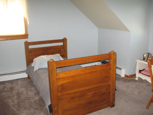 58 Colonial Road Stillwater, NY 12170 - Photo 9 of 12 Photo 9