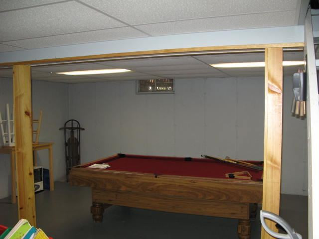 58 Colonial Road Stillwater, NY 12170 - Photo 10 of 12 Photo 10