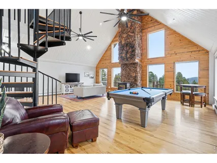 $1,189,000 | 31551 Black Widow Drive, Conifer, CO 80433