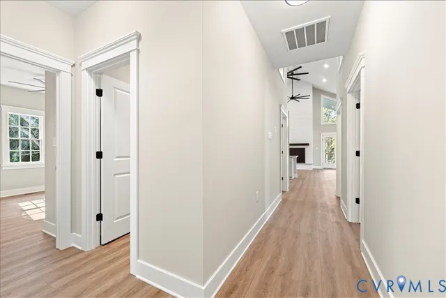 $359,900 | 7 Trices Lake Road, Columbia, VA 23038