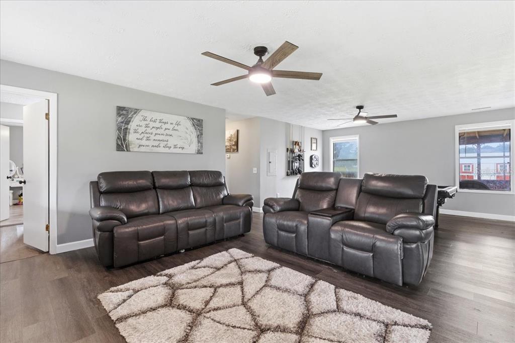 5040 Rodeo Drive Keystone Heights, FL 32656 - Photo 7 of 51