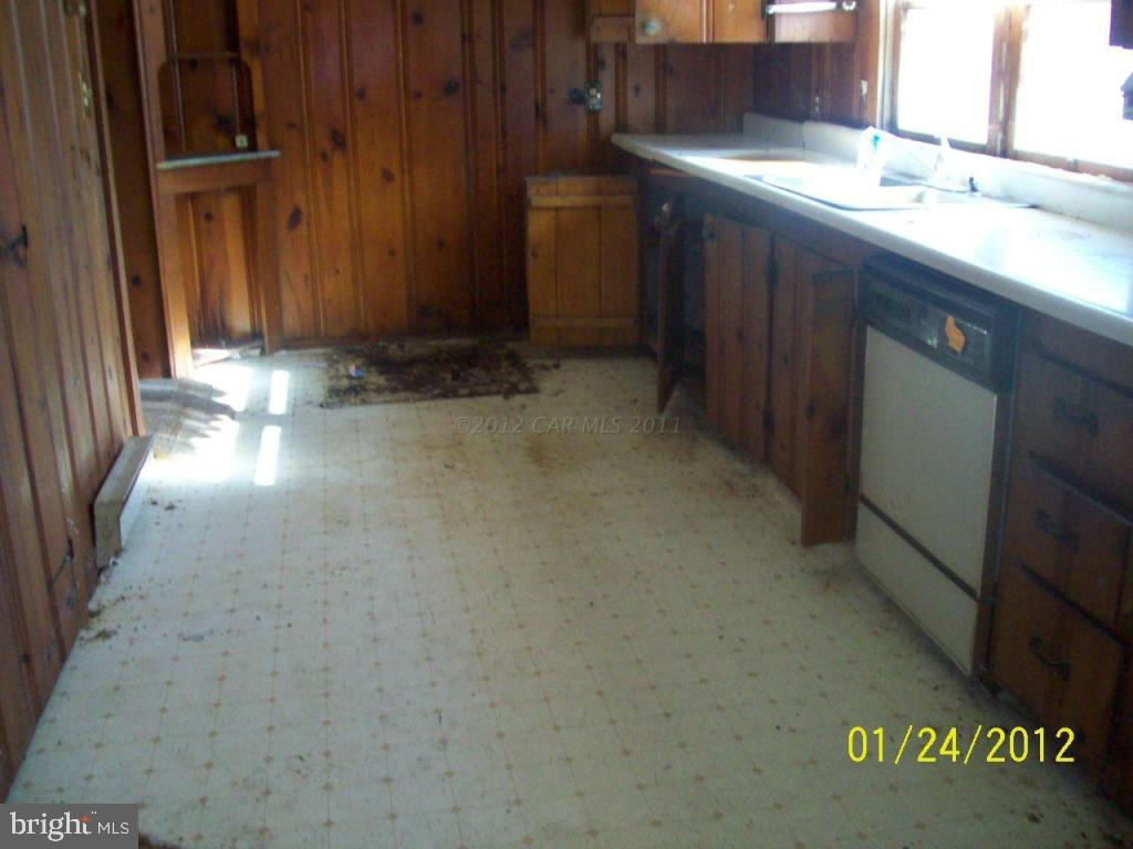 6944 Cherrix Road Girdletree, MD 21863 - Photo 4 of 6 Gallery Image 4