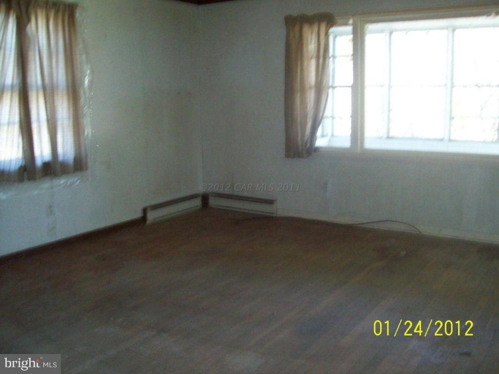 6944 Cherrix Road Girdletree, MD 21863 - Photo 5 of 6 Gallery Image 5