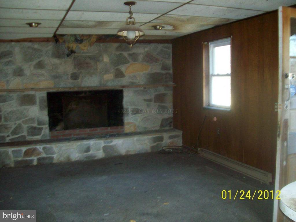 6944 Cherrix Road Girdletree, MD 21863 - Photo 6 of 6 Gallery Image 6