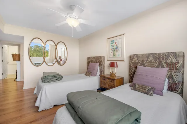 $299,900 | 1414 Continental Drive, Unit 606, Chattanooga, TN 37405