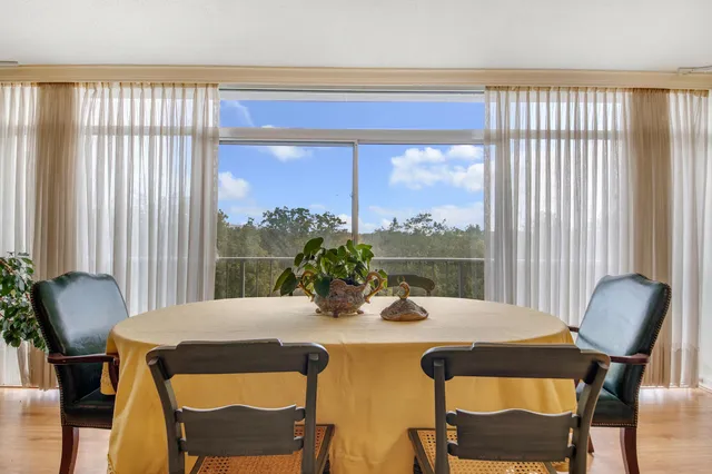 $299,900 | 1414 Continental Drive, Unit 606, Chattanooga, TN 37405