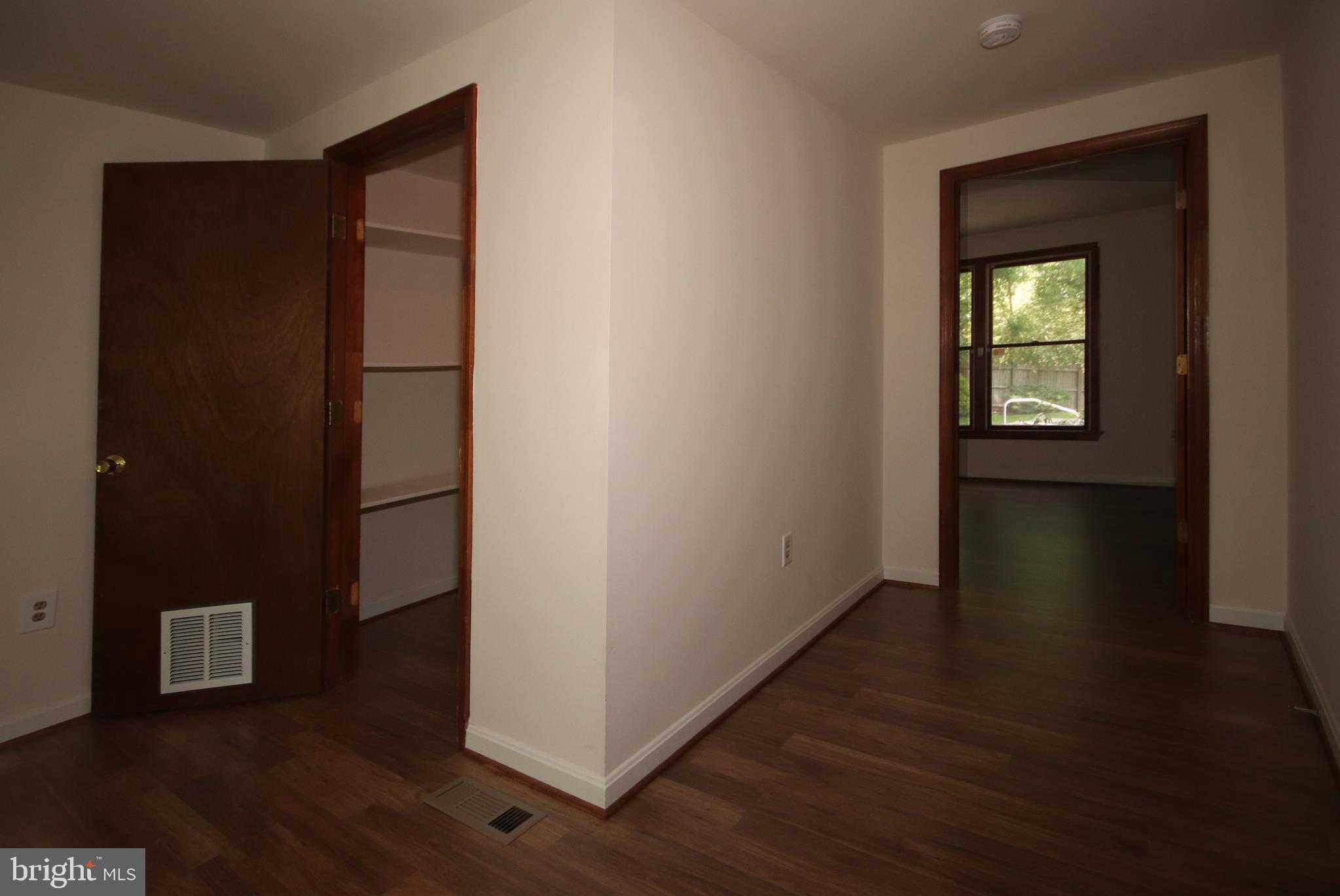 15743 Livingston Road Accokeek, MD 20607 - Photo 14 of 38