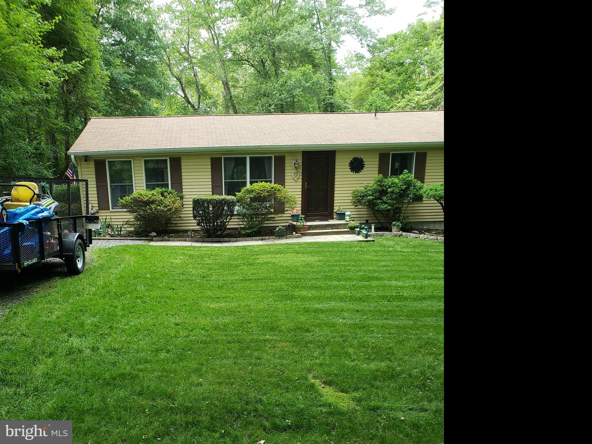 15743 Livingston Road Accokeek, MD 20607 - Photo 3 of 38