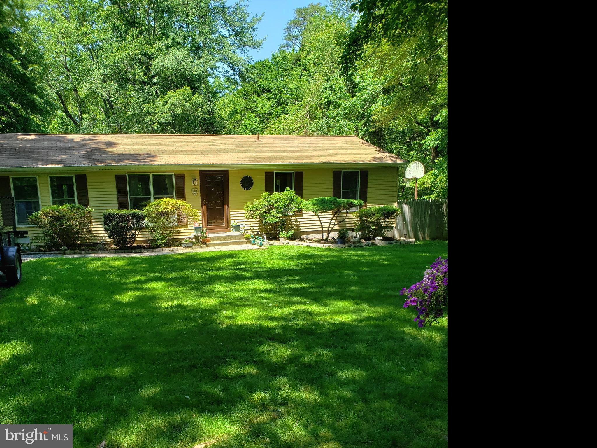 15743 Livingston Road Accokeek, MD 20607 - Photo 22 of 38