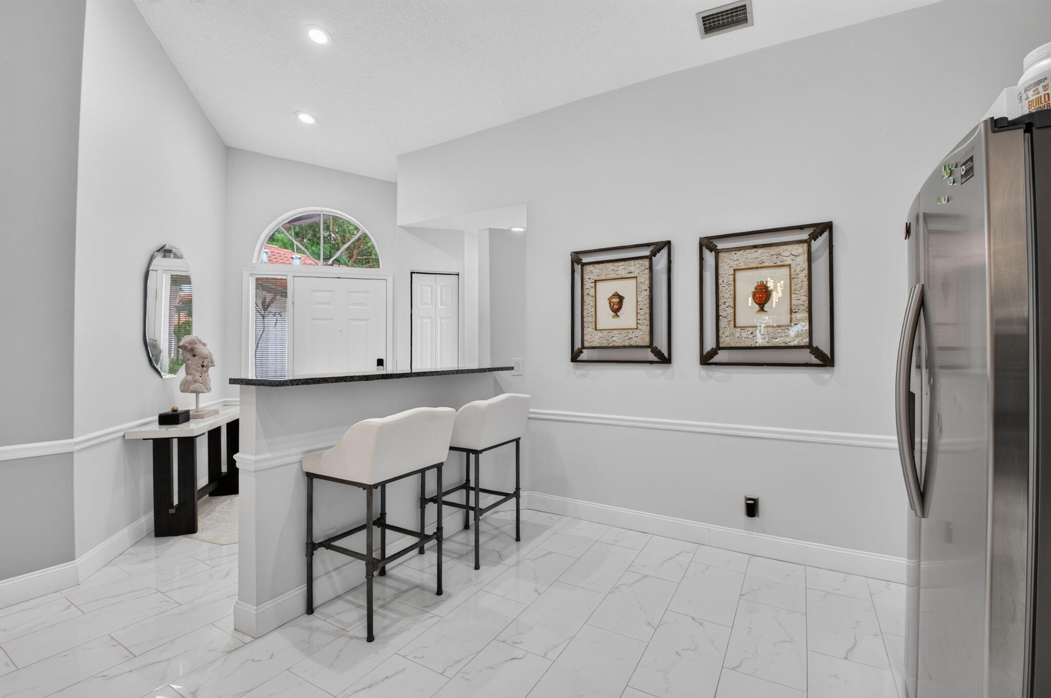 8285 Vía Di Veneto Boca Raton, FL 33496 - Photo 5 of 38 24-web-or-mls-DSC_7929