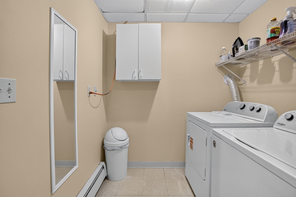 65 Phaeton Rock Road Lynn, MA 01904 - Photo 30 of 38