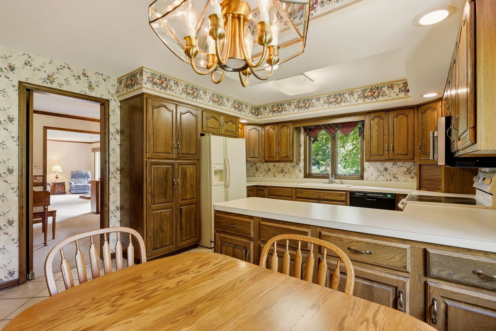 8665 South Gera Road Birch Run, MI 48415 - Photo 15 of 69 50214699-0f360ed3-9aaf-45ed-a4fe-569b035c0865.JPG