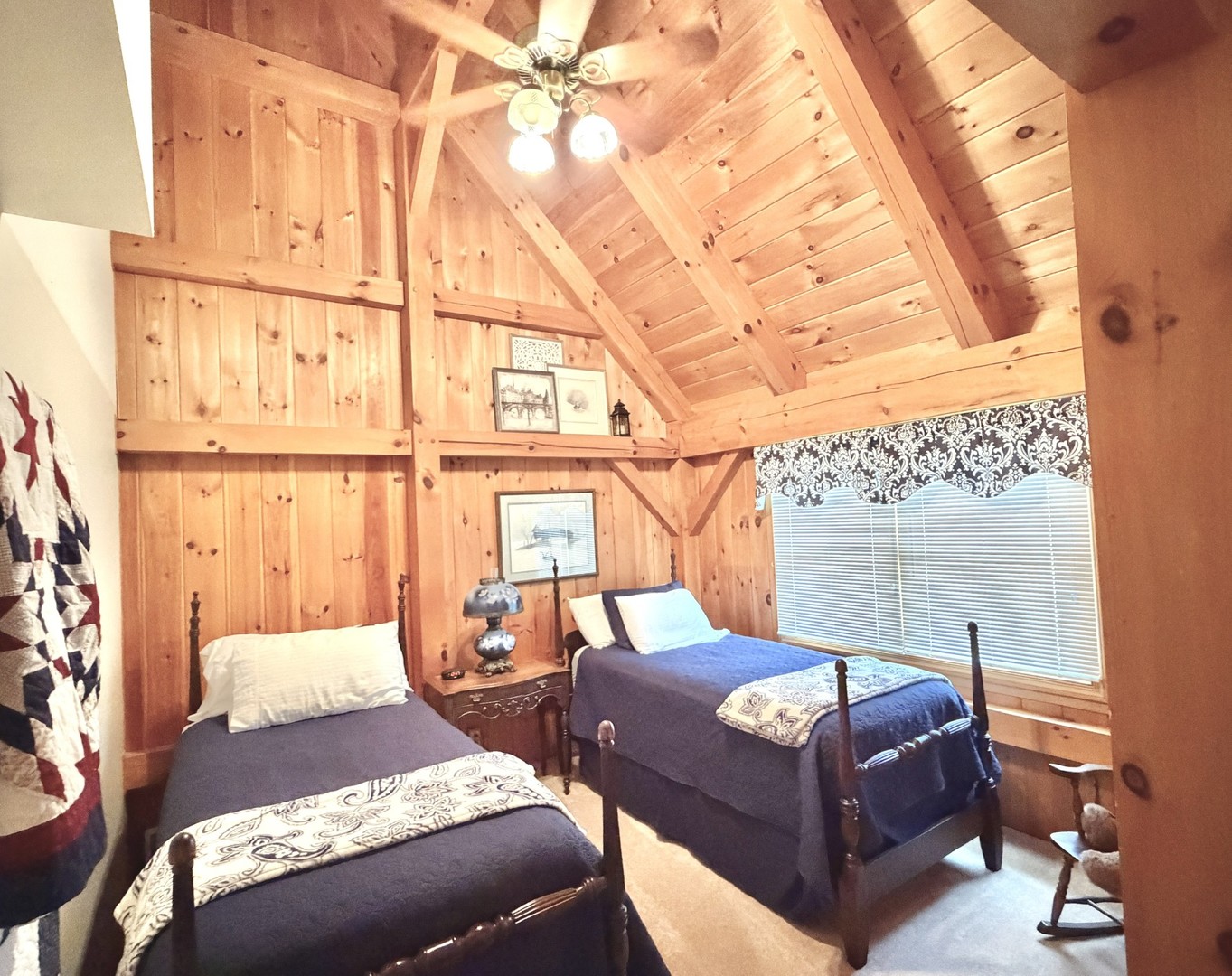 610 Timber Ridge Road Princeton, IL 61356 - Photo 43 of 61 Gallery Image 43